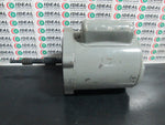  GENERAL ELECTRIC 5KC33GG116E MOTOR Image