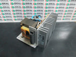  SOLA 830531203 POWER SUPPLY Image