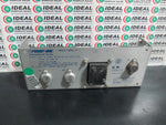  POWER ONE HBAA40WA POWER SUPPLY Image