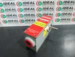  SWITCH, NAMCO EA150-30500, PROXIMITY Image