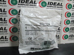  Square D 9001G9 Pilot Light Cap Image