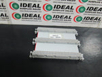  DURR 10533 Image