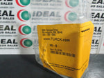  Turck MB18 Sensor Mounting Bracket Image