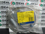  Square D SPX HH2P2CABLE Setup Cable for BW Pendent Image