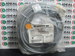  TURCK U121807 Cordset Image
