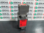  EUCHNER NZ1VZ3131EMEU48 SWITCH Image