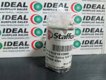  STAFFORD 5L01015MK COUPLING Image