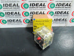  SQUARE D 8501RS43M1P14V20SQGJ COIL Image