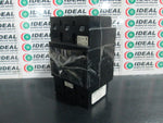  CUTLER HAMMER GHC3015 BREAKER Image