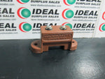  DAYKIN ELECTRIC 900FS420 Image