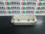  HARTING 9330242702 CONNECTOR Image