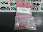  ELECTRO CAM PS90050250 FUSE Image