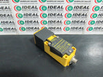  TURCK NI20CP40FDZ30X2 PROXIMITY SWITCH Image