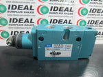  MAC 1801111120010T VALVE Image