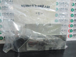  NUMATICS 062BA415K000030 VALVE Image