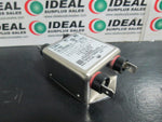  CORCOM 16090321CRCM Image