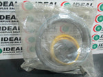  NORGREN AUTO P40ZCSK SEAL KIT Image