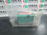  NUMATICS RA70105 VALVE Image