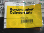  PARKER HANNIFIN PK102HLL01 REPAIR KIT Image