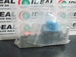 NUMATICS 031SA4002000030 VALVE Image