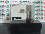  PARKER HANNIFIN F1020SV VALVE Image