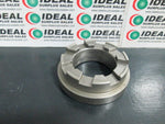  JESCO PRODUCTS N2384 BUSHING Image