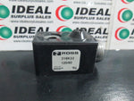  ROSS 316K33120 VALVE Image