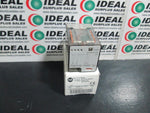  Allen Bradley 700-HA33A24 Control Relay  24VAC  50/60HZ  10A Image