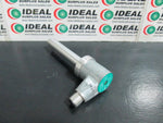  PEPPERL & FUCHS NJ2DE022875V1 SWITCH Image
