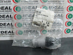  JOHNSTONE 363272 PLUG Image