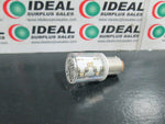  ELECTRO MAT EM1224R LAMP Image