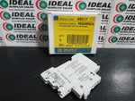  Square D MG26925 Auxiliary Switch For C60N Single Pole Image