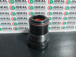  Jesco Products N-3770-P Seal Image