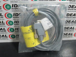  Accusort 2755-NC43 Cable Assembly Obsolete Programming Cable Image
