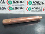  GROSSEL TOOL MW3130065 Image