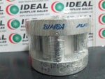  BIMBA FO171CFT CYLINDER Image