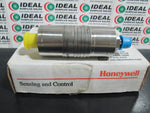 SENSOTEC TJE889302 TRANSDUCER Image