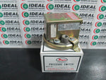  Dwyer 165364-00 Pressure Switch 0.5psi Series 1900 Image