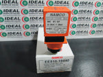  NAMCO EE510-19440 Proximity Switch 10-30VDC @ 200mA Image
