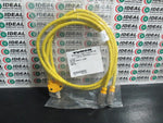  TURCK VB2FSM442RKG4T11S600 Y-Splitter Image