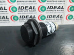  Namco EE530-77402 Proximity Sensor PSXW Image
