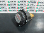  SWITCH, MCDONNELL & MILLER FS8W FLOW, 4.9-60.3 GPM Image
