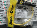  TPC WIRE & CABLE 84935 CABLE Image