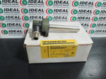  TURCK BI2CRS730ADZ30X2B3131S34 Inductive Proximity Sensor Image