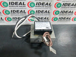  HONEYWELL 50017460003 TRANSFORMER Image