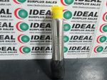  PSI TRONIX INC PSI10000 TRANSDUCER Image
