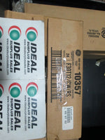  GENERAL ELECTRIC F30T12RS LAMP Image