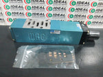  MAC PRA2D1FDA VALVE Image