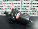 Numatics L50L-04-S01 Pneumatic Air Lubricator Image