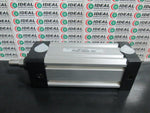  CYLINDER, ARO PROVENAIR ANAWM-ABBAB-60, 3-1/4"" BORE 6"" STROKE, PNEUMATIC CYLINDER Image